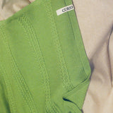 CURIO PRACTICE CABLE WOOL MERINO 