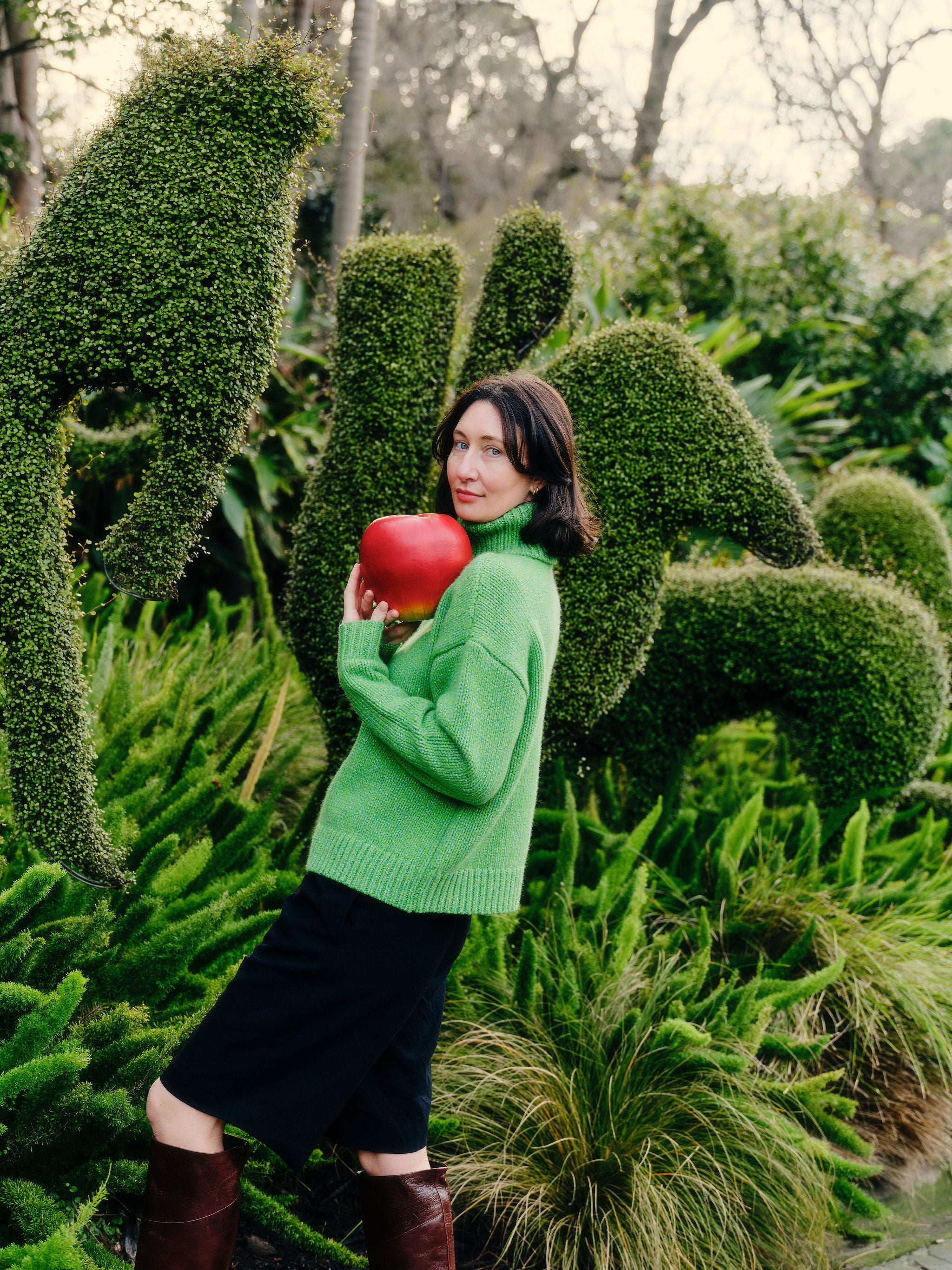 Slide image