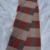 MULTI-BLOCKS BBY I'M HERE