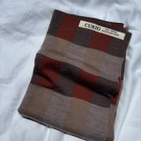 MULTI-BLOCKS BBY I'M HERE