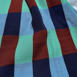 MULTI-BLOCKS BBYI'M A DREAMER