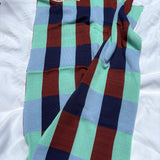 MULTI-BLOCKS BBYI'M A DREAMER