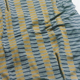 BABY CAFE AUBETTE PEPPER