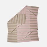 NEAPOLITAN DREAMER STRIPE