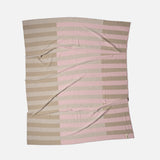 NEAPOLITAN DREAMER STRIPE