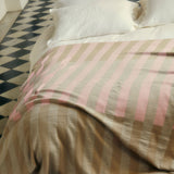 NEAPOLITAN DREAMER STRIPE